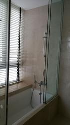 Martin Place Residences (D9), Condominium #138443472